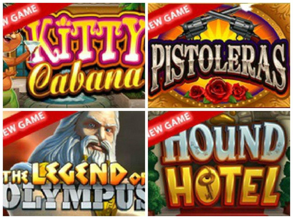 70 Free Spins at Miami Club
