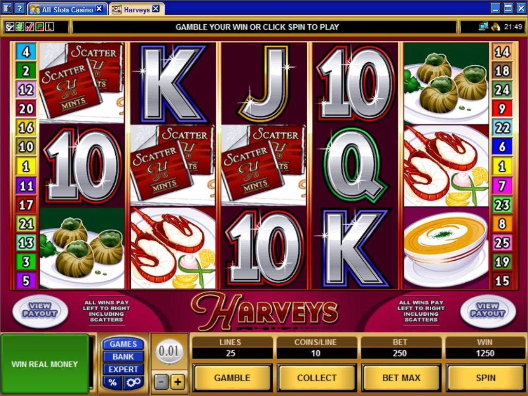 $415 Free chip at Spinland