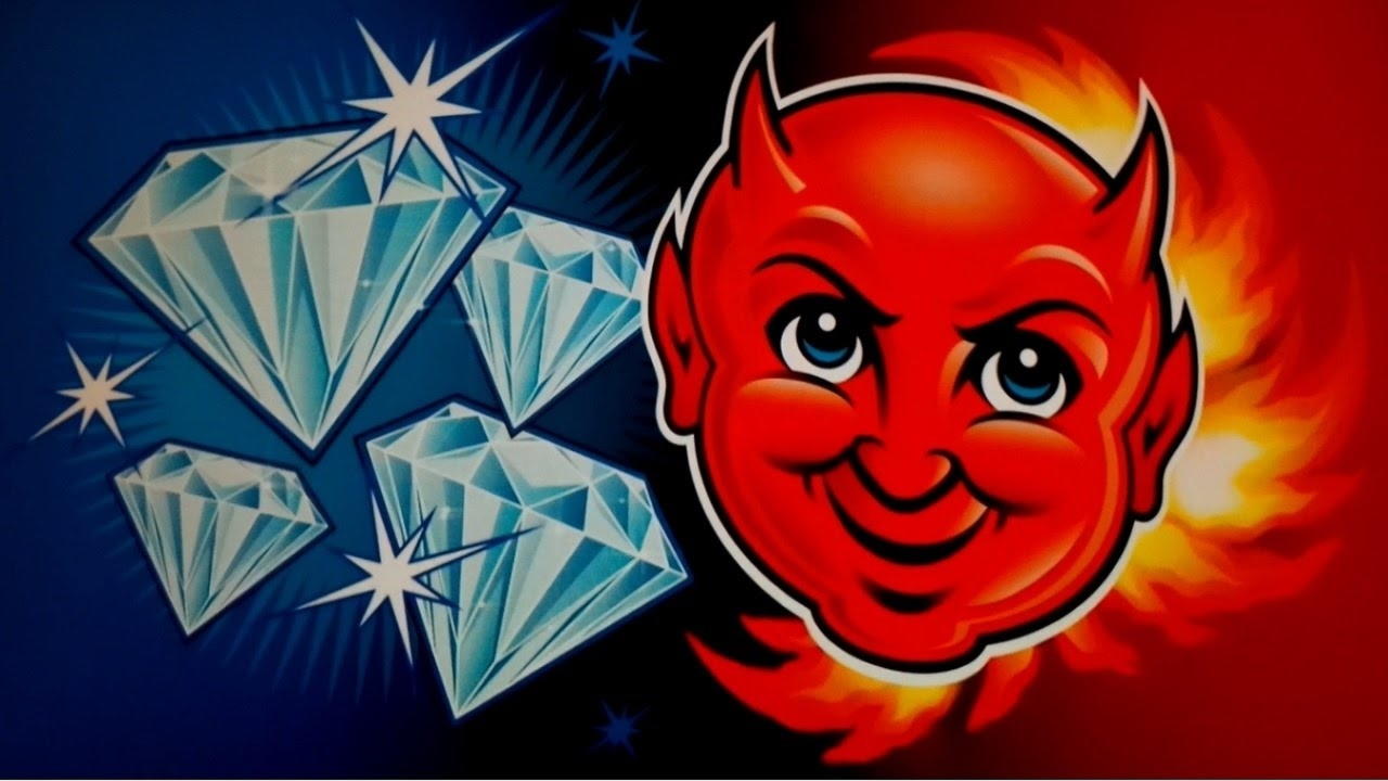 145% casino match bonus at Slots Capital