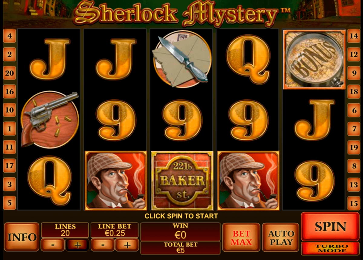 EURO 3500 NO DEPOSIT CASINO BONUS at Guts