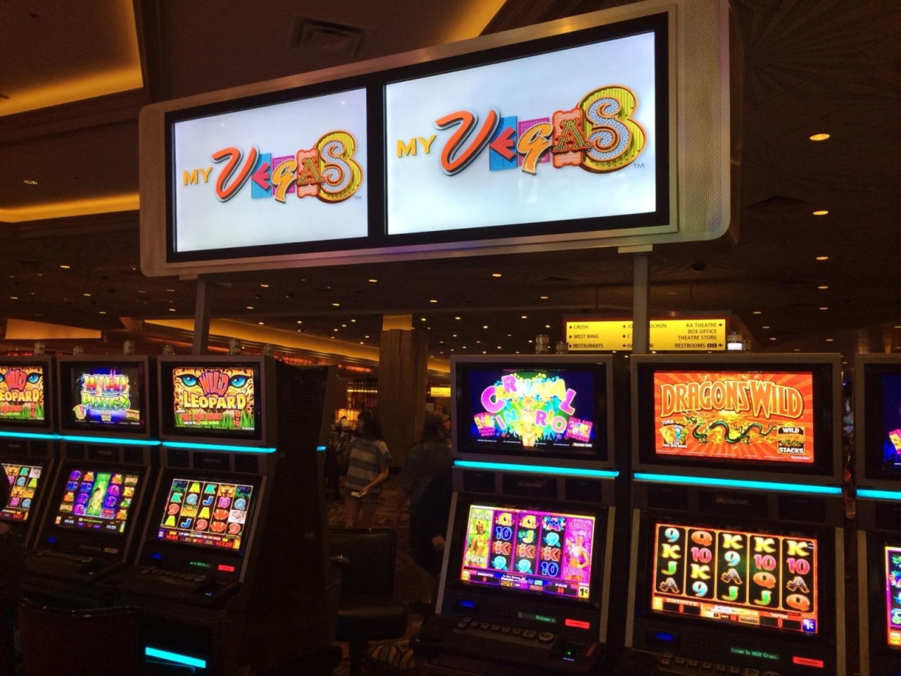 70 Trial Spins at Spinstation