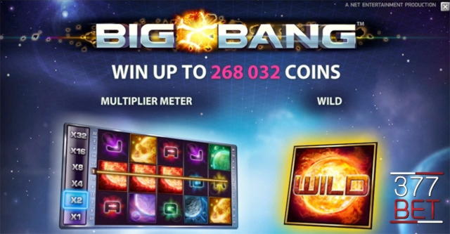 800% No Rules Bonus! at Gate777