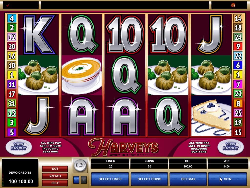 €2140 no deposit bonus at Sloto'Cash