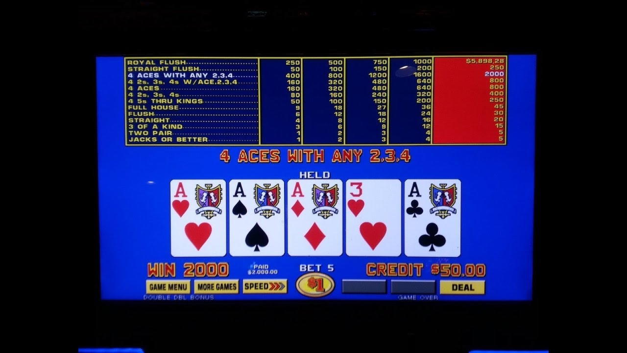 EUR 765 Tournament at Fair Go
