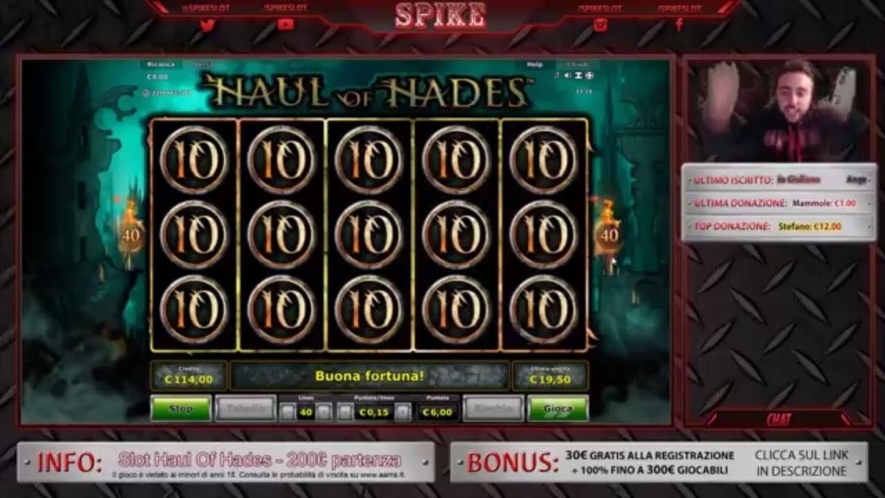 75 free spins no deposit at Mansion Casino