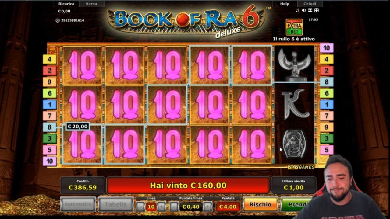 €4860 No Deposit Casino Bonus at Finland Casino