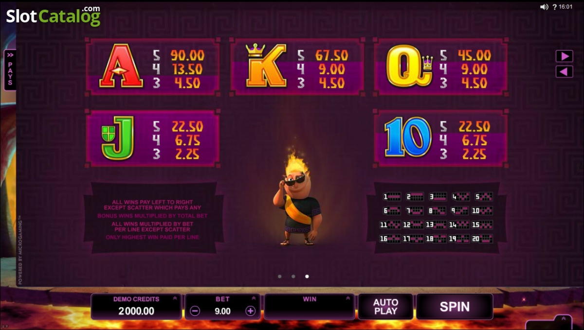 45 Free spins at Finland Casino