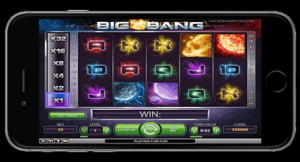 235 Free spins no deposit casino at Casimba