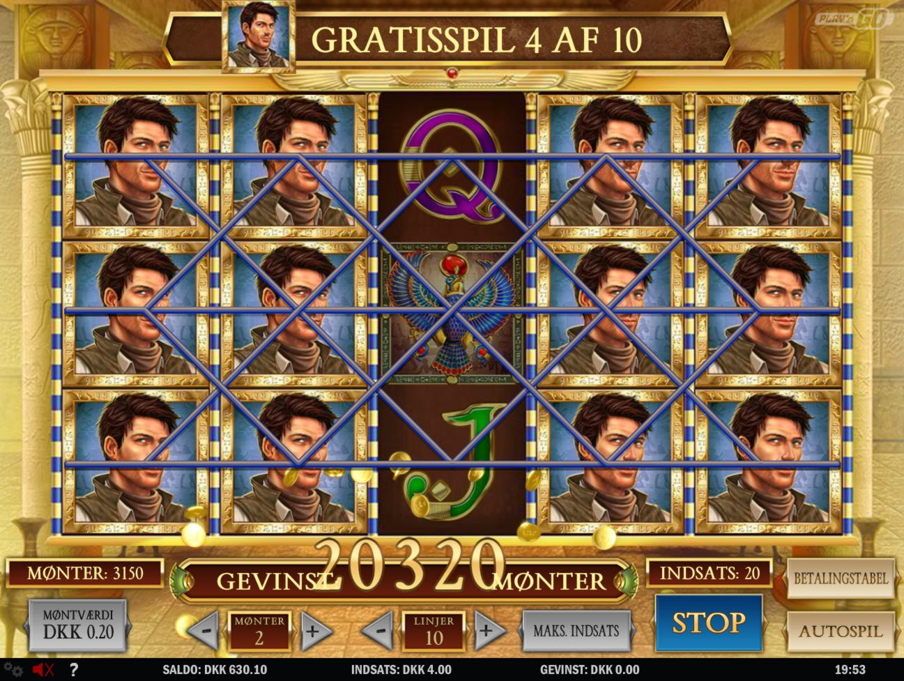 890% Best Signup Bonus Casino at Finland Casino
