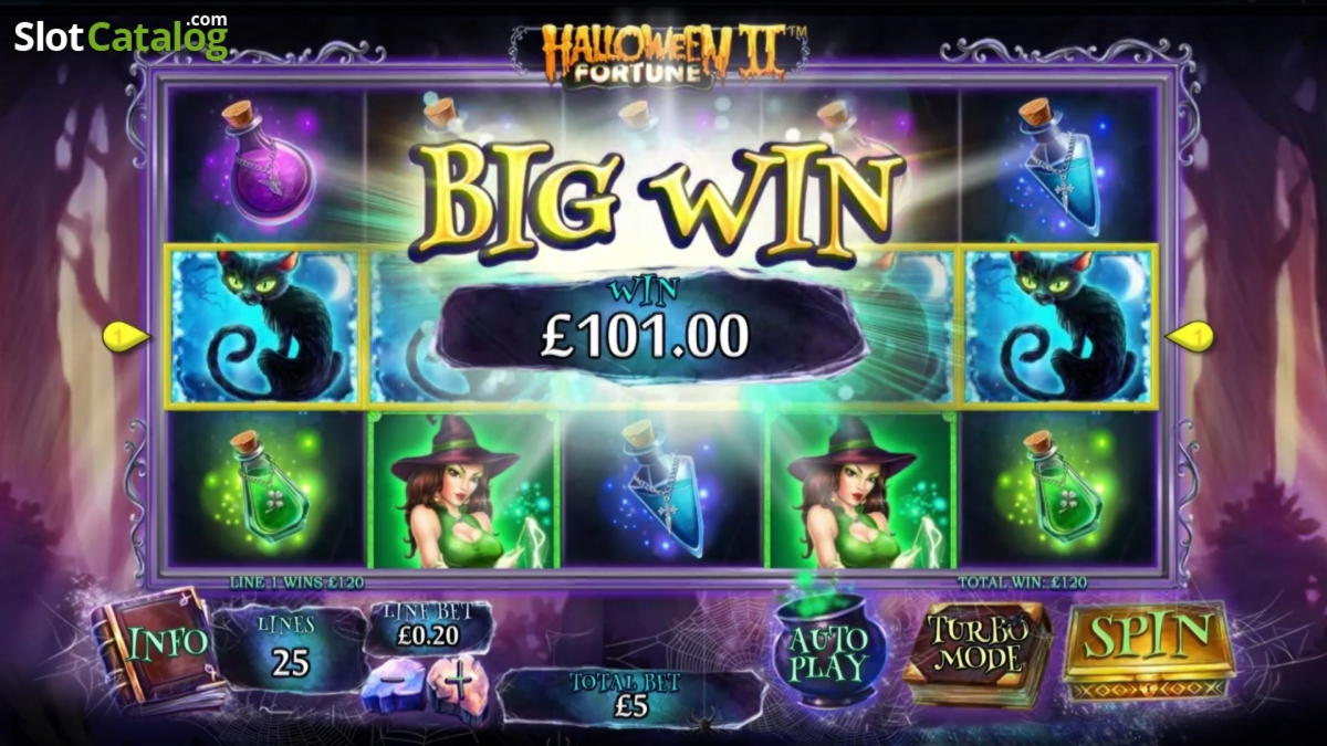 90 free spins no deposit casino at Finland Casino