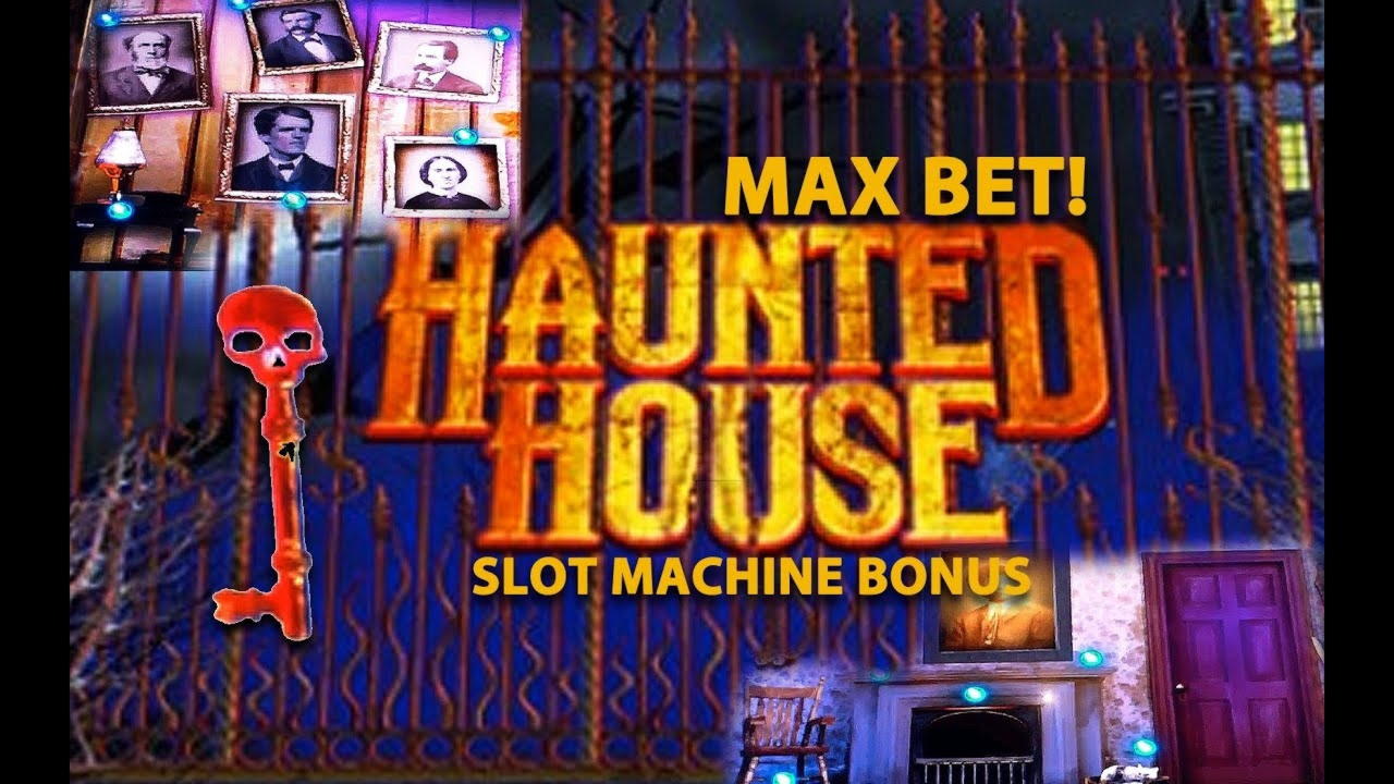 735% Match at a casino at Gamebookers