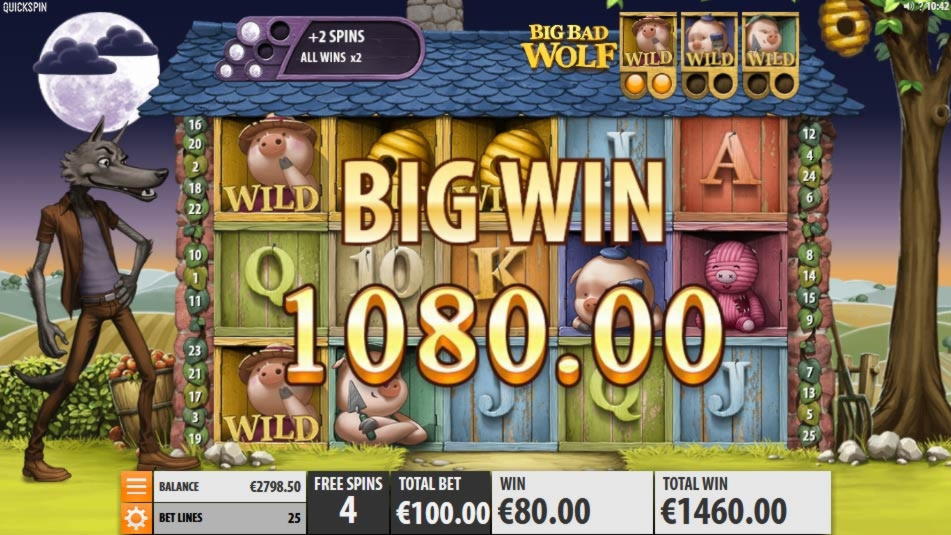 $ 695 miễn phí chip tại 777 Casino