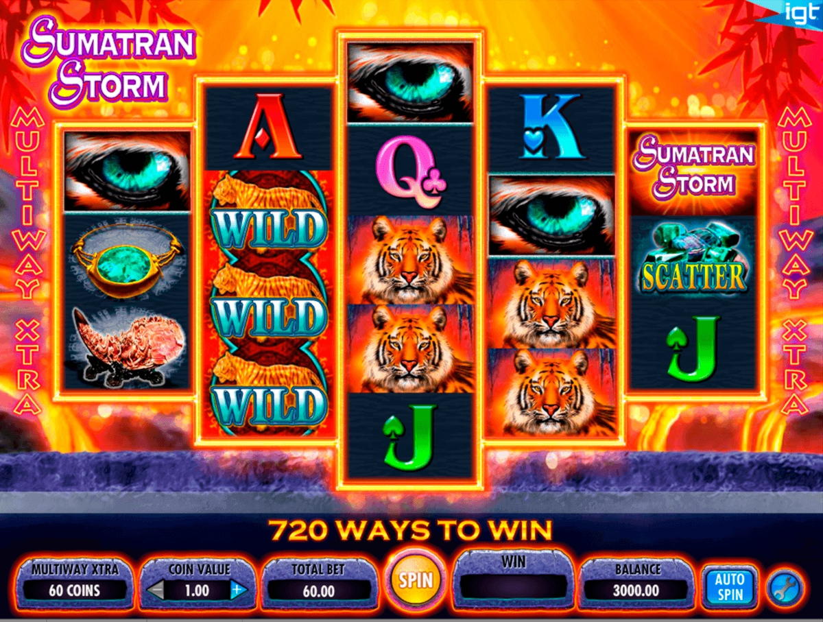 390% First deposit bonus Norway Casino