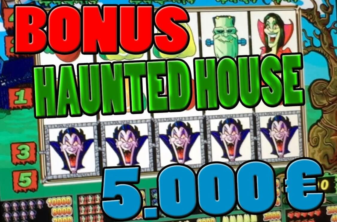 €595 free chip at Black Diamond
