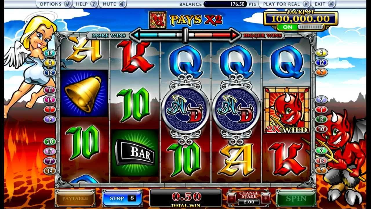 370% Casino match bonus at Joy Casino