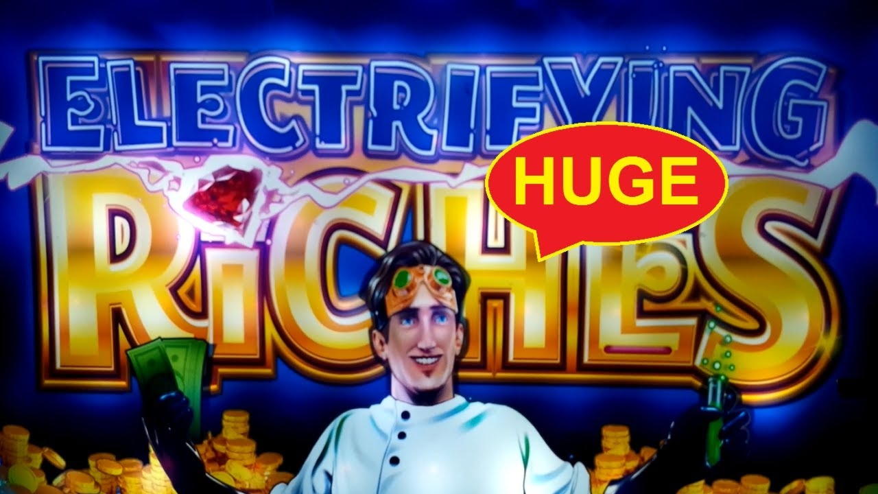 160% Match at a Casino at Video Slots