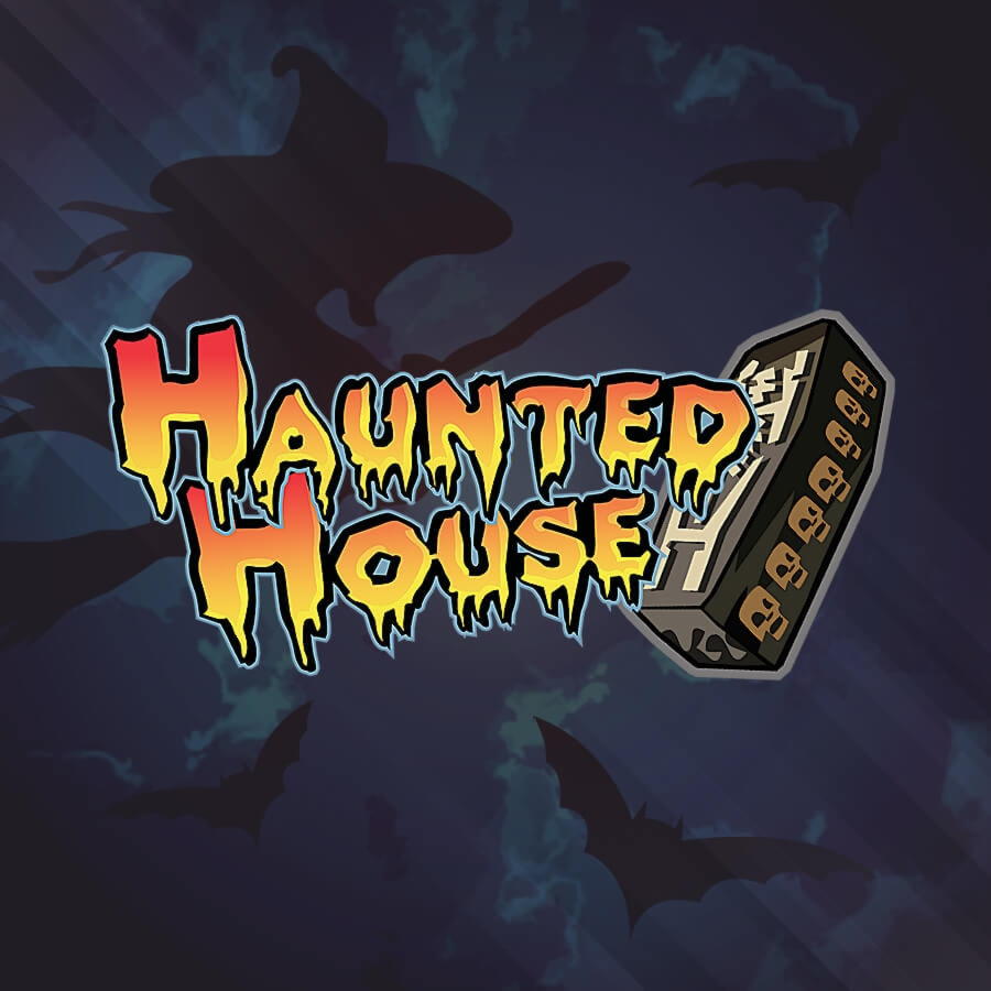 285 Free Spins right now at Finland Casino