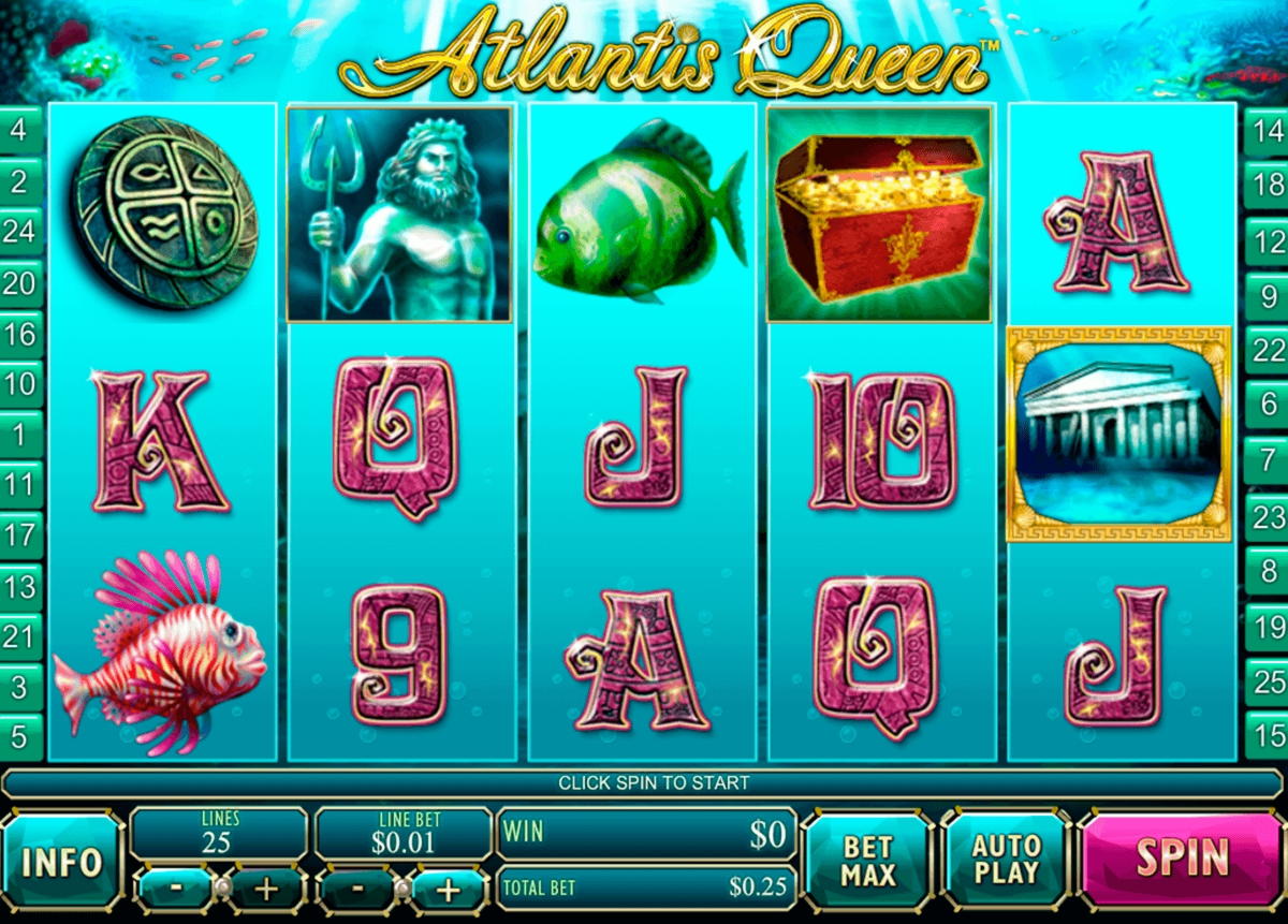 260 Loyal Free Spins! at Casino-X