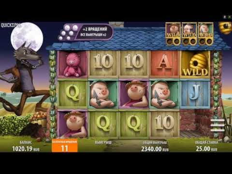 €805 Daily freeroll slot tournament at Reef Club Casino