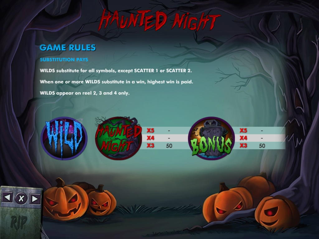 95 Free spins no deposit casino at Finland Casino