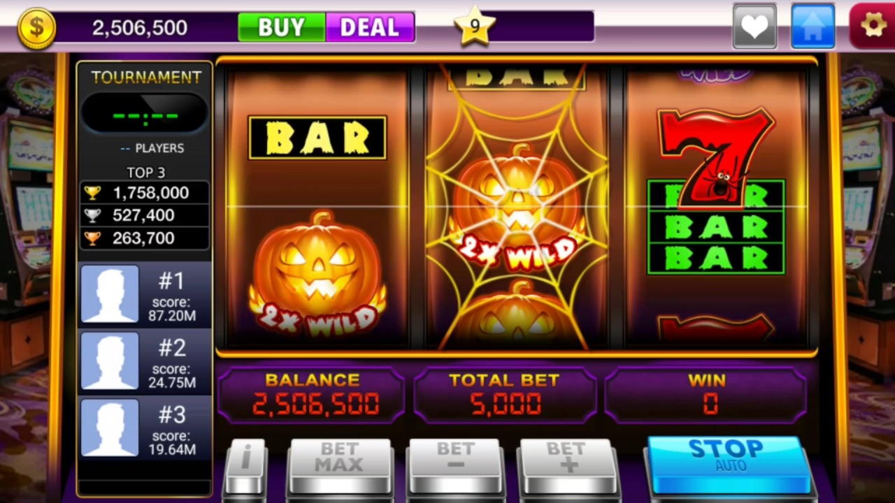 985% Match at a casino at Miamidice
