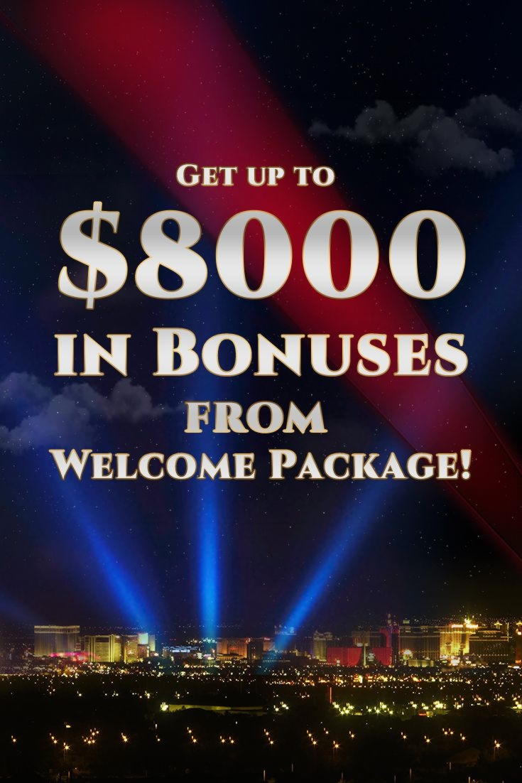 60 Free Spins at Wink Slots