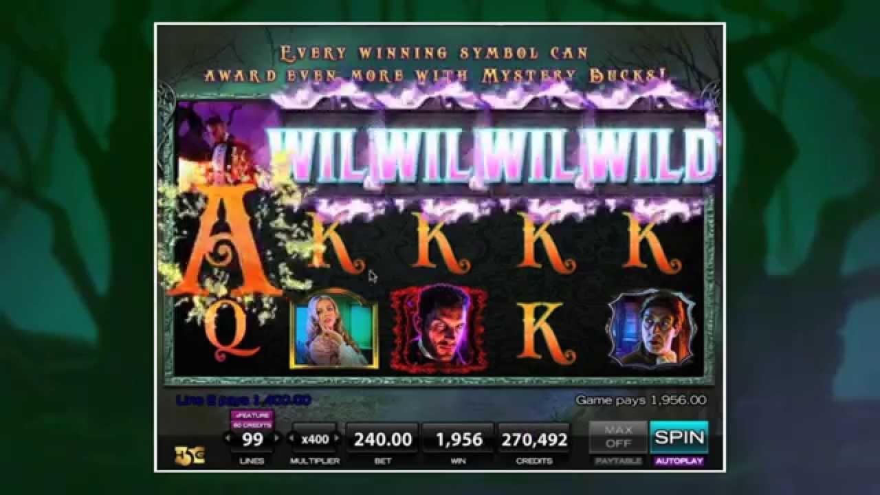 22 Free spins casino at Gate777