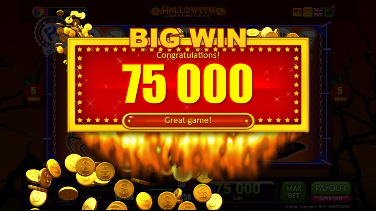 ﻿$3870 No deposit bonus at Sloto'Cash