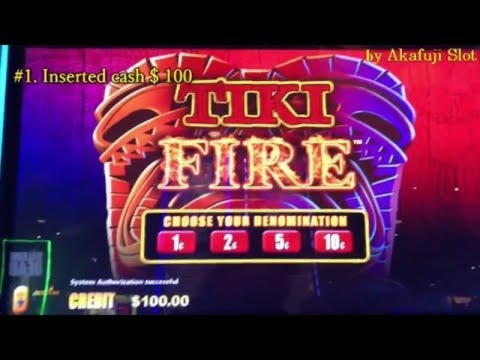 ﻿$1555 No deposit bonus casino at Gamebookers