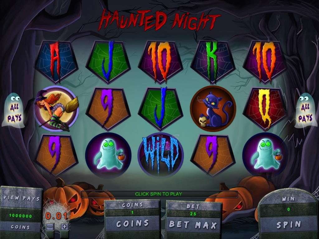 160 free spins casino Norway Casino