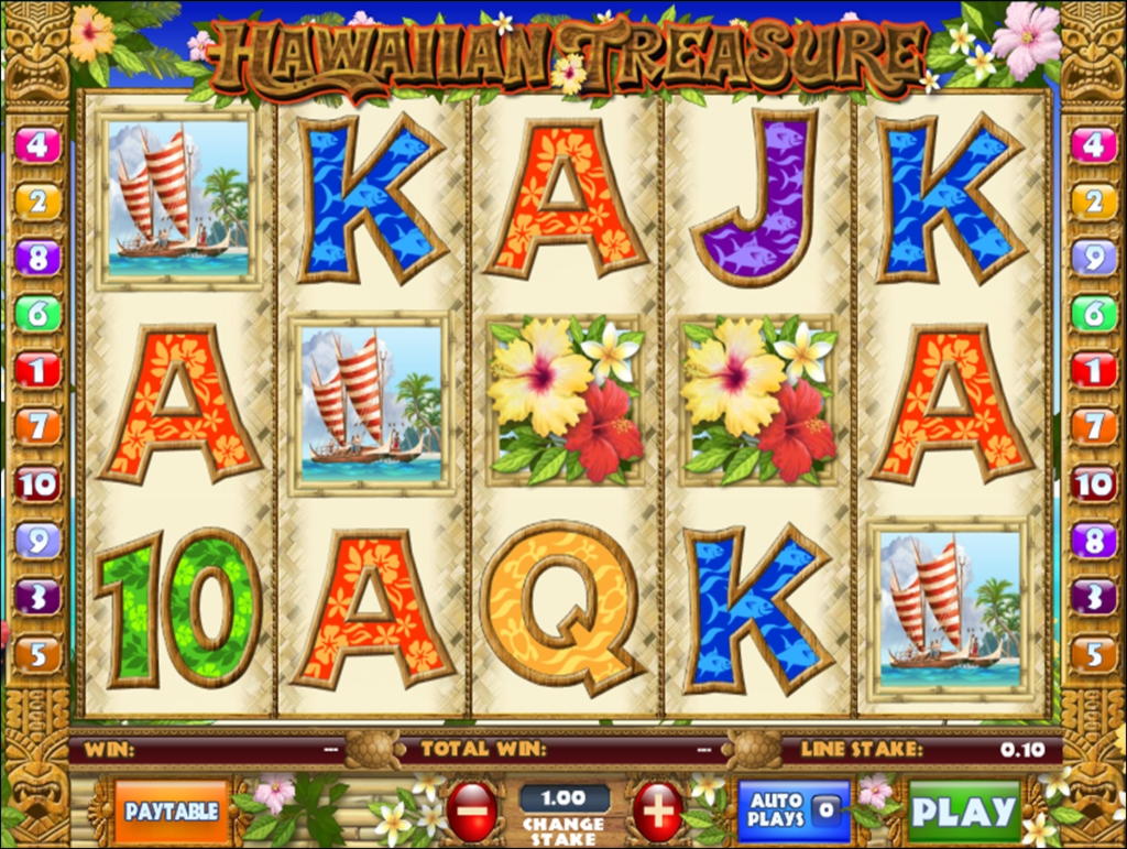 €3440 No deposit at Sloto'Cash