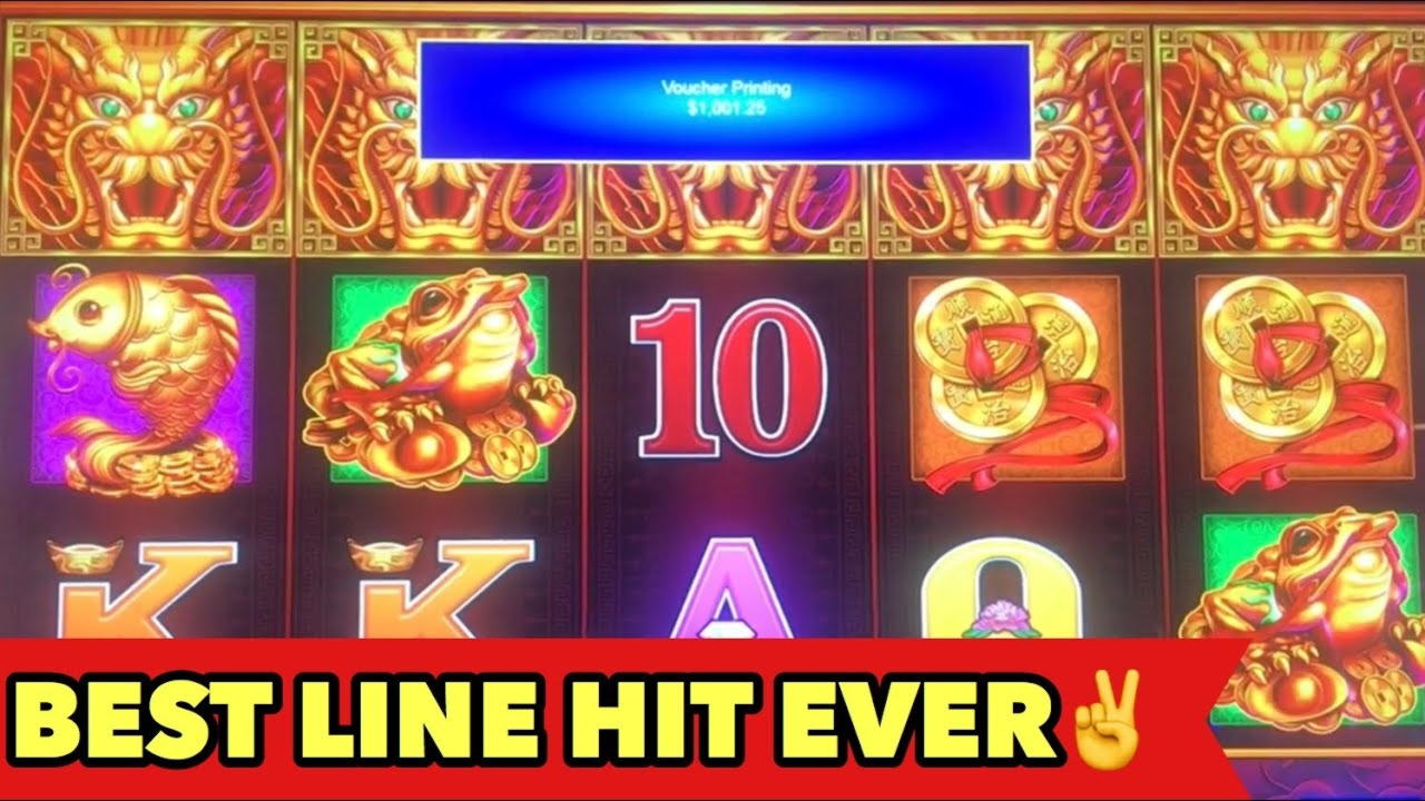 ﻿$955 Online Casino Tournament at Gamebookers