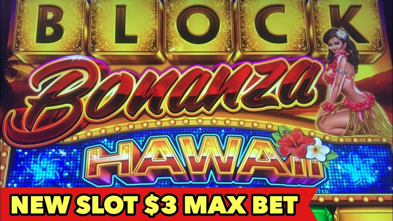 EUR 2480 No deposit bonus code at Wink Slots