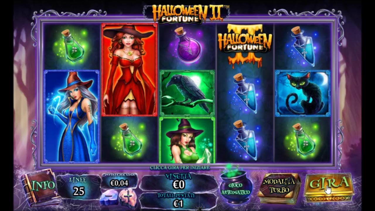 99 Free Spins Casino at Desert Nights