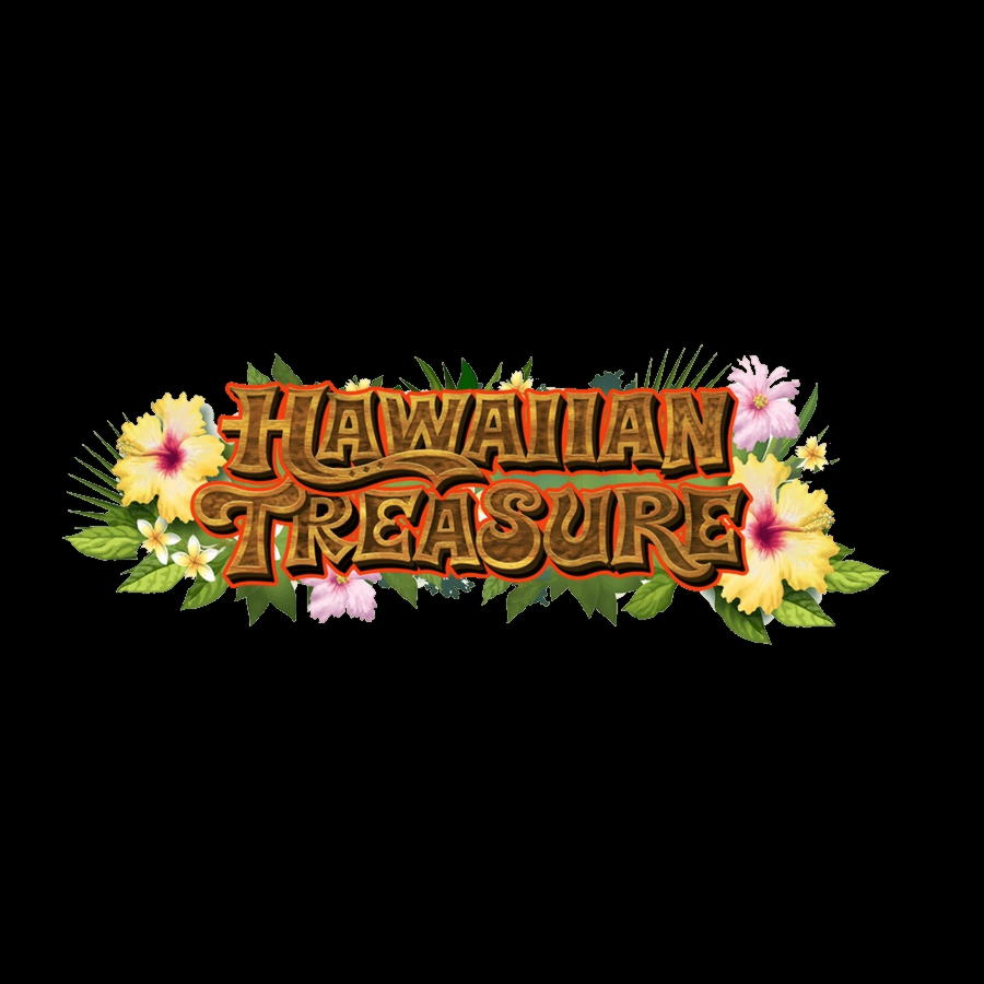 ﻿$215 Mobile freeroll slot tournament at Rizk