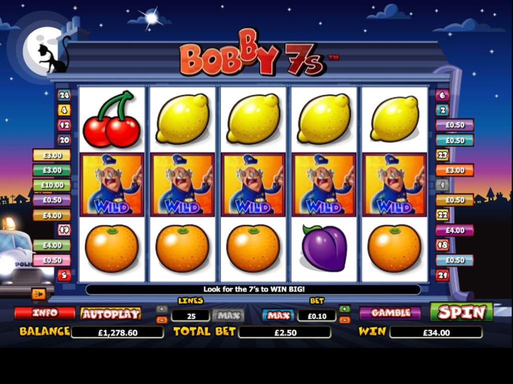 EUR 222 FREE Casino Chip at Slots Heaven