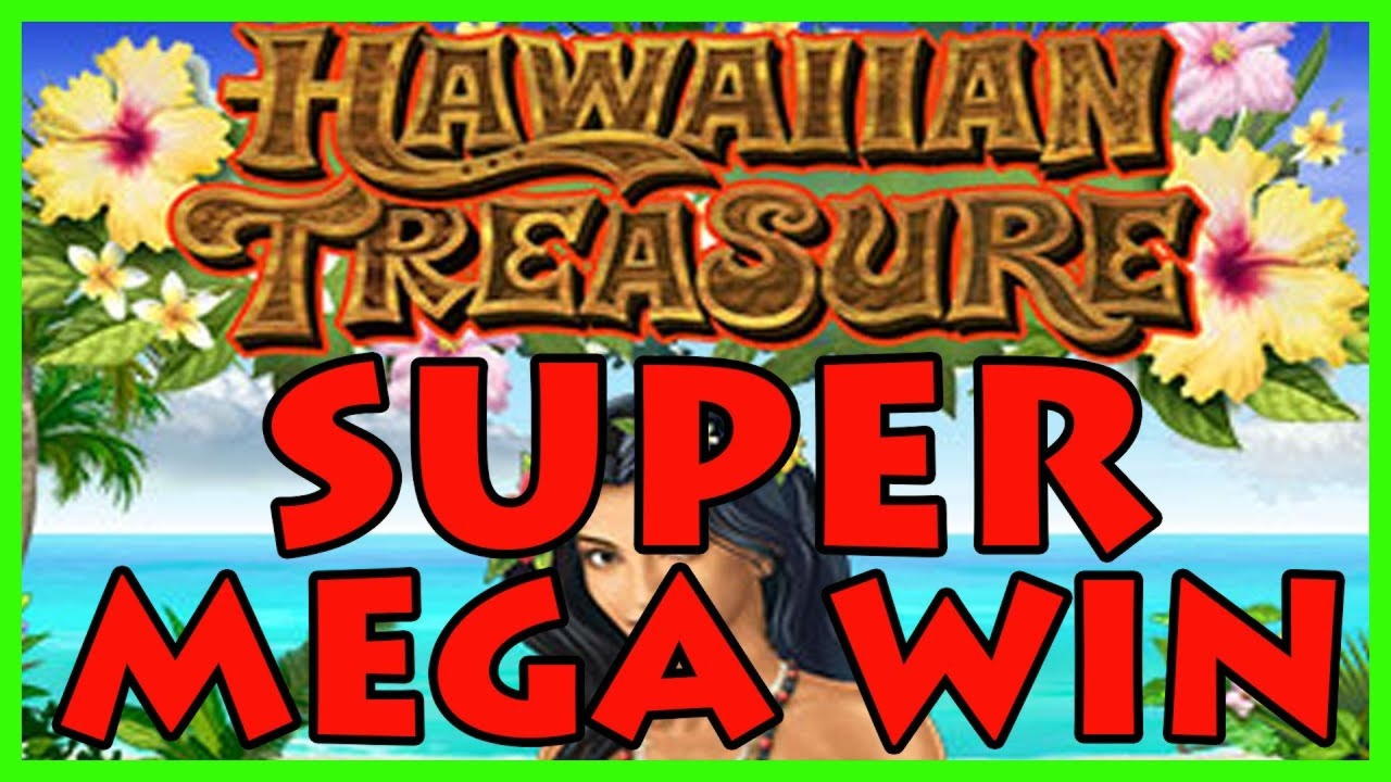 Bonus kasynowy 610 bez depozytu w kasach na Slots Heaven