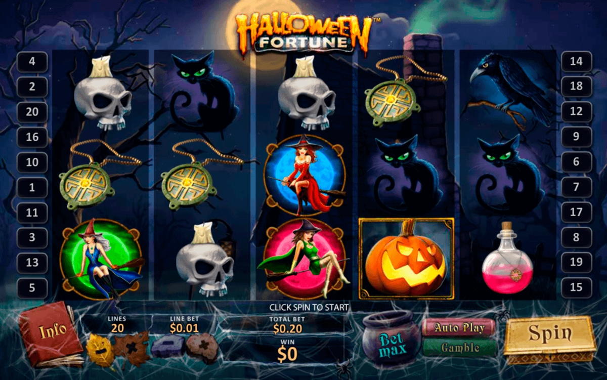 €85 Online Casino Tournament at Casino On Net