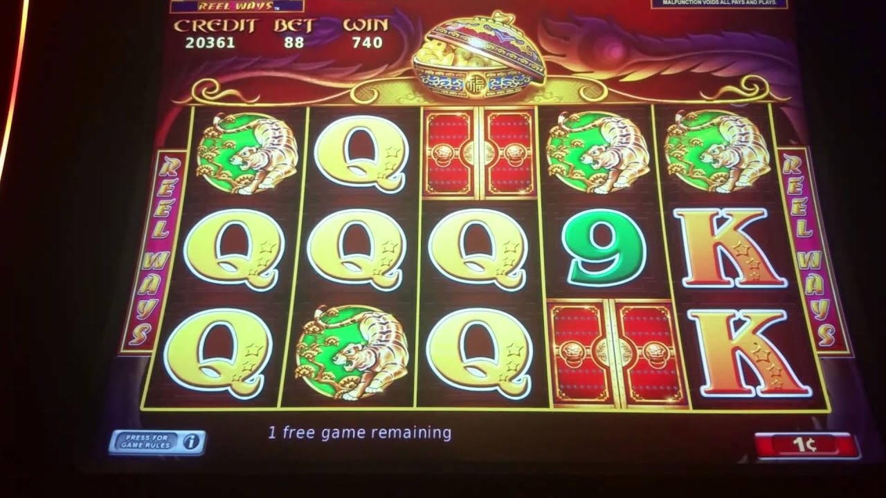 €515 FREE Casino Chip at Dream Vegas