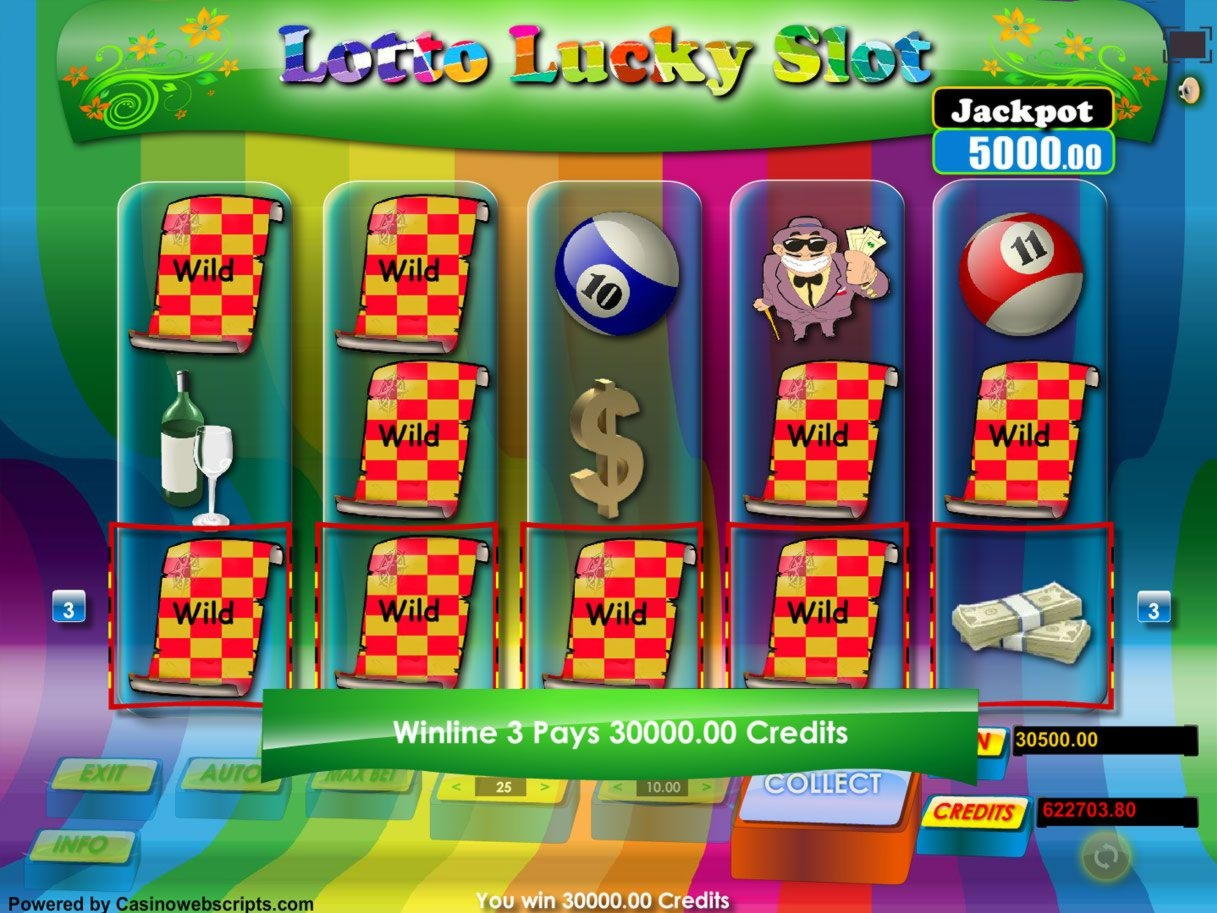 190% Match at a Casino at Miamidice