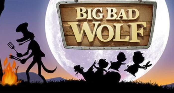 €280 Online Casino Tournament at 777 Casino