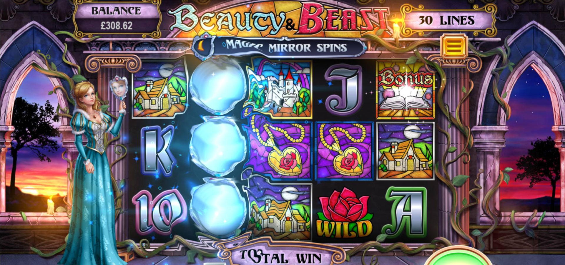 30 free spins no deposit casino Norway Casino