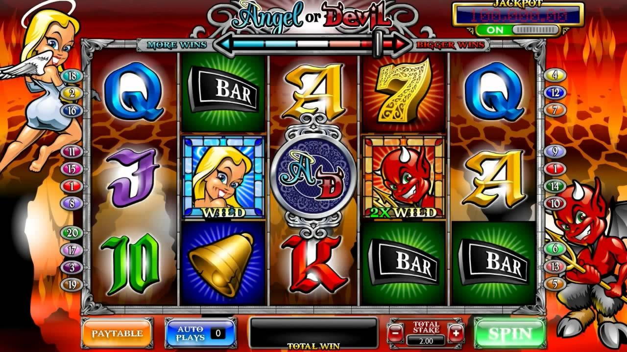 £4205 No Deposit Bonus Code at Gamebookers