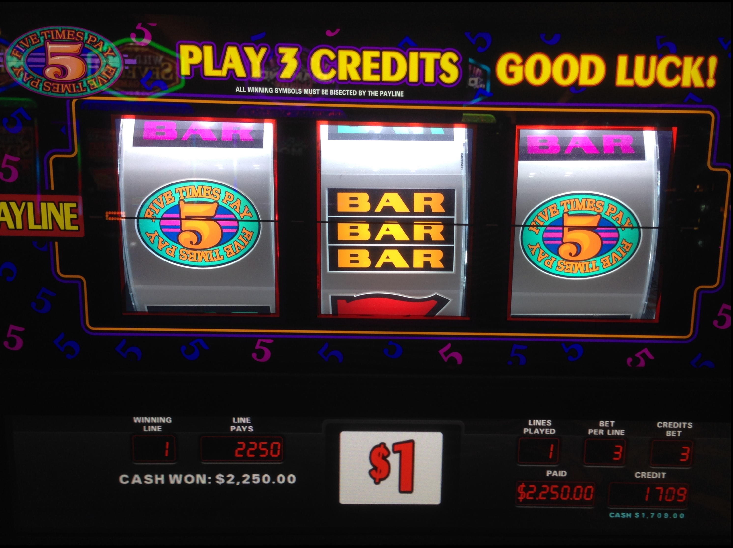 €222 no deposit bonus Norway Casino