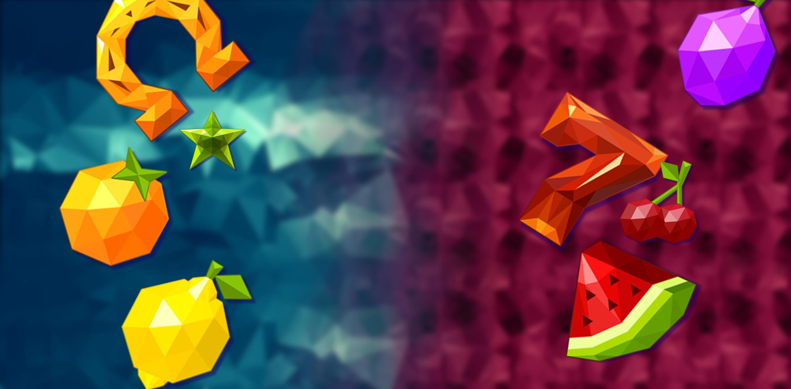 Eur 4855 no deposit bonus at Gamebookers