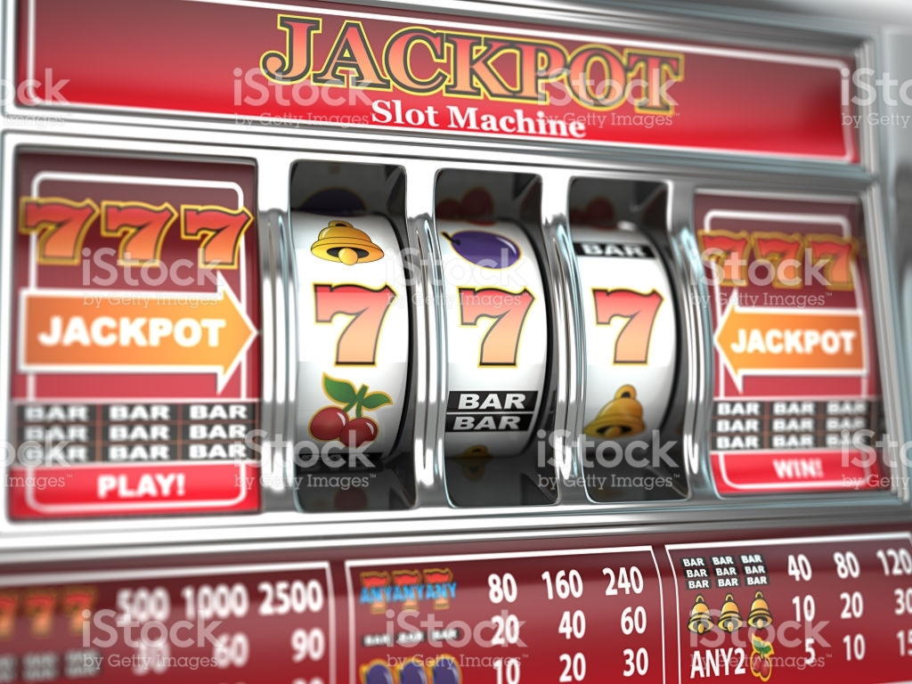 645% Signup Casino Bonus at Gate777