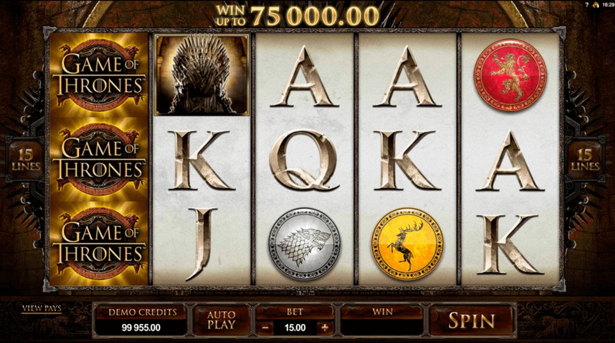 ﻿$945 NO DEPOSIT at Finland Casino