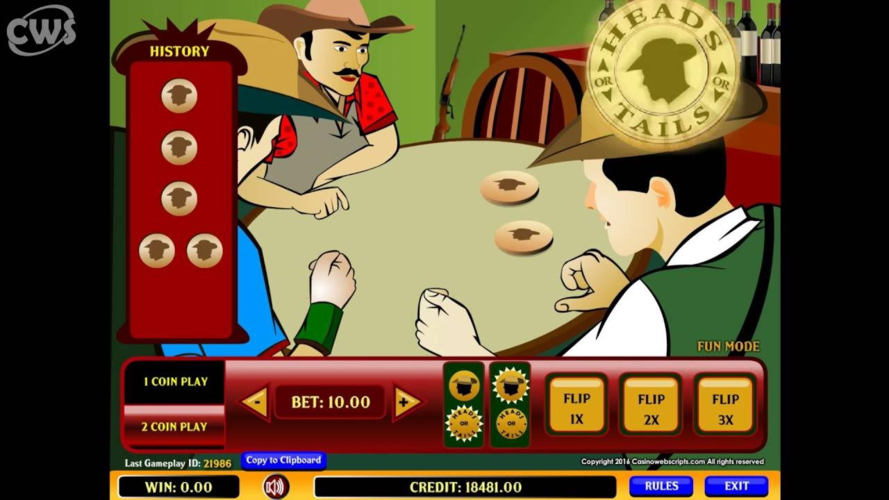 410% Match at a Casino at Spinland