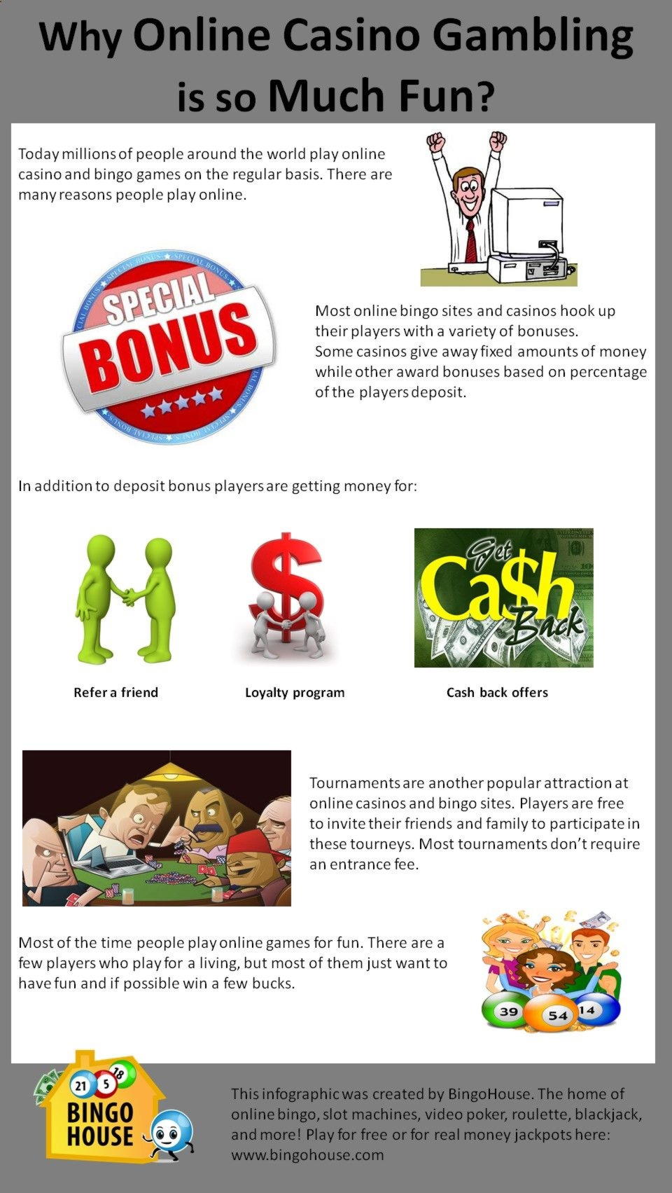 ﻿$220 no deposit at Joy Casino
