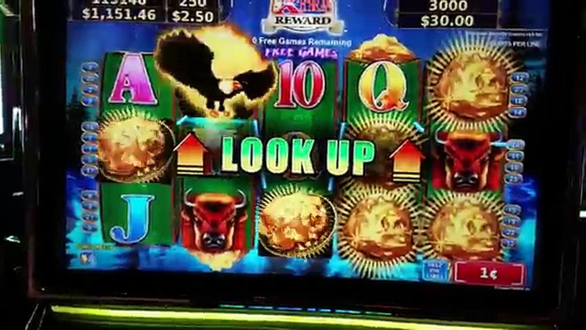 €810 NO DEPOSIT CASINO BONUS at Finland Casino